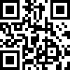 https://qudsonline.ir/x8MD8