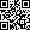 https://qudsonline.ir/x6Yr8
