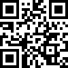 https://qudsonline.ir/xcvTn