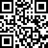 https://qudsonline.ir/xcbfx