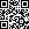 https://qudsonline.ir/x7xrB