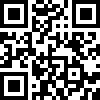 https://qudsonline.ir/xbfWX