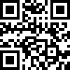 https://qudsonline.ir/x7Mnc