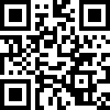 https://qudsonline.ir/xc5Z4
