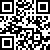 https://qudsonline.ir/xcc3h