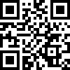 https://qudsonline.ir/x6XfS