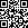 https://qudsonline.ir/x9PLh