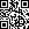 https://qudsonline.ir/x7j42