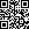https://qudsonline.ir/xbvfq