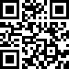 https://qudsonline.ir/xcT89