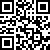 https://qudsonline.ir/x8F4v