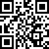 https://qudsonline.ir/x8sy4