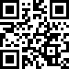 https://qudsonline.ir/xcxWD