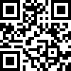 https://qudsonline.ir/x78RY