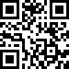 https://qudsonline.ir/xcS3K