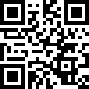 https://qudsonline.ir/xcX6P