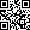 https://qudsonline.ir/x8R5W