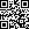 https://qudsonline.ir/xcPg4