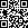 https://qudsonline.ir/xcC4n