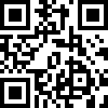 https://qudsonline.ir/x9X7T