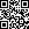 https://qudsonline.ir/x8QVF