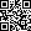 https://qudsonline.ir/xcGcX