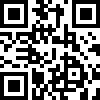 https://qudsonline.ir/x7Q8N