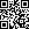 https://qudsonline.ir/x8WB2