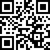 https://qudsonline.ir/xcMVX