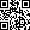 https://qudsonline.ir/x7ytJ
