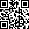 https://qudsonline.ir/x86qG
