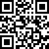 https://qudsonline.ir/xc4h8