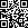 https://qudsonline.ir/xcDWy