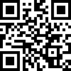 https://qudsonline.ir/xcbf4