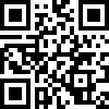 https://qudsonline.ir/xbRQ7