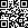 https://qudsonline.ir/x7Kgp
