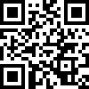 https://qudsonline.ir/xcfQs