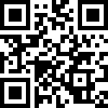 https://qudsonline.ir/xb9gC