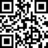 https://qudsonline.ir/x7nJ7
