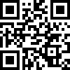 https://qudsonline.ir/xc2Cf