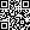 https://qudsonline.ir/xbTGn