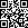https://qudsonline.ir/xcR5Q