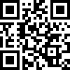 https://qudsonline.ir/xbCjR