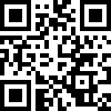 https://qudsonline.ir/xcWTK