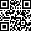 https://qudsonline.ir/xcFQ6