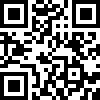 https://qudsonline.ir/xcWBX
