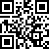 https://qudsonline.ir/x8YwF