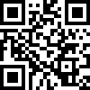 https://qudsonline.ir/xcSGn