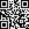 https://qudsonline.ir/x8dxQ