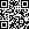 https://qudsonline.ir/xbXYk